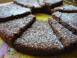 Der kuchen ohne zucker ist echt simpel, nur das rühren dauert etwas. Schokolade Nuss Kuchen Ohne Mehl Rezept