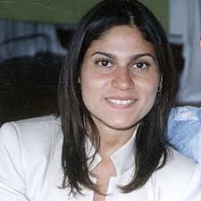 PAOLA VILLAMONTE (@pvillamonte)