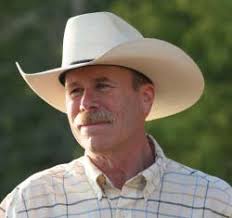 The Gift of Volunteers