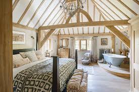 Research & compare results on alot.com. Bathtub In The Bedroom Should You Try It At Home Country Life