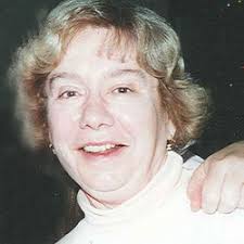 Kathryn Mahon Orbon (1930-2011)