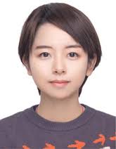 Nanoparticle‐Based Photothermal Therapy for Breast Cancer Noninvasive  Treatment