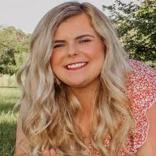 Charlotte Speer State Farm Insurance Agency Inc