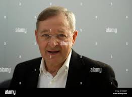 Peter arno Banque de photographies et d'images à haute résolution