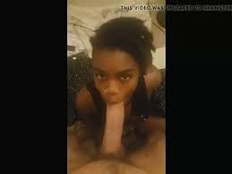 We do not own, produce or host the videos displayed on this website. Black Girlfriend Free Xxx Tubes Look Excite And Delight Black Girlfriend Porn At Hotntubes Com