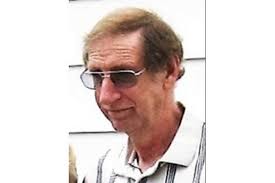 Jan Albert Obituary (2015)