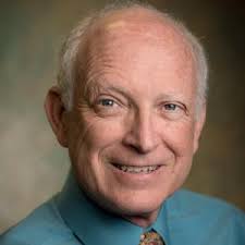 External Advisory Board