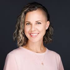 activelearning #activelife