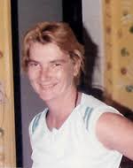 Obituary for Gayle (Mickelson) Knutson