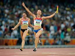 26.01.2022 · зимние олимпийские игры 2022. 11 Let Nazad Zakonchilis Poslednie Uspeshnye Dlya Rossii Letnie Olimpijskie Igry Mk