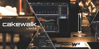 Pin On Music Loops Sound Samples Drum Kits