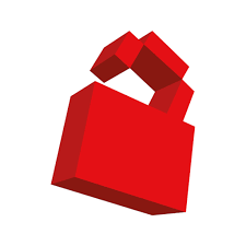 El mejor truco que puedes emplear en tu juego favorito de android es descargar freedom gratis, una app para modificar juegos y otras apps de varias maneras. Your Freedom Apk Download Free For Android Updated 2021