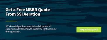 (you may be sent to an exam if the disability claims examiner handling your case decides that one is necessary.) Start Your Quote Ssi Aeration