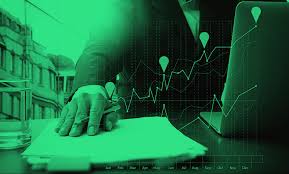 If you can use excel or a google sheet, you can use cryptocompare api data. Tpi Pioneers Provision Of Cryptocurrency Data To Financial Markets Bitcoin Press Block