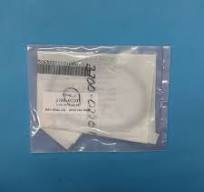 323-0202// AMAT APPLIED 3700-02201 ORING ID 7.734 CSD .139 KALREZ 4079 75DU  NEW