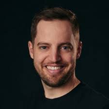 I've written a few critical posts about e-commerce