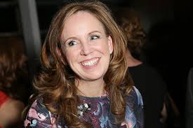 Scott Belsky, Jennifer Northrop, David Lubars, Caroline Baumann at COOPER  HEWITT'S 2014 NATIONAL DESIGN AWARDS GALA