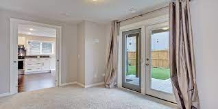 As you'd imagine, legal basement suites are ones that were built in compliance with all the correct rules with all the right permits. Basement Suites Legal Vs Illegal Basement Builders