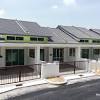 Shops & offices for rent, house for rent, rooms for rent, house for sale, house rentals, apartment for sale and rental classifieds. 1