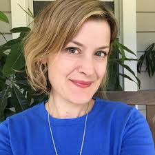 Romy Duval Email & Phone Number