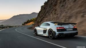 Image result for Suzuka Gray 2023 Audi