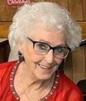 Rosie M. Johnson Obituary