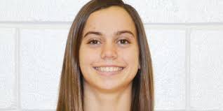 Huskerland Girls Basketball All-State Honorable Mention