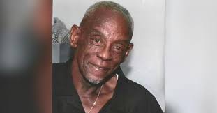 Allen Mills Obituary