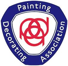 A beautiful interior design is essential for improving employee morale, productivity and creating a space that works we want you to be our next satisfied customer. Pda Scheme Offers A Chance For Qualification Painting And Decorating News