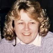 Remembering Notre Dame-Bishop Gibbons School