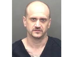 Murder suspect turns down guilty plead offer