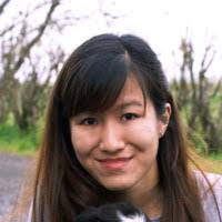 40+ "Bee Lau" profiles