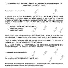 En todas partes del mundo, todas las personas tienen derecho a ellos. Quien No Sirve Para Colectivo Dignidad Y Derecho Facebook