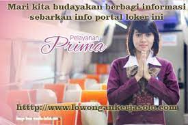 Bus rosalia indah memiliki trayek atau rute perjalanan dari pulau jawa menuju pulau sumatra yang beragam. Lowongan Kerja Solo