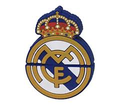 Name real madrid png,real madrid sin fondo. Escudo Real Madrid Mejor Precio De 2021 Achando Net