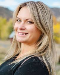 Find Meritain Health Therapists and Psychologists in Vermont