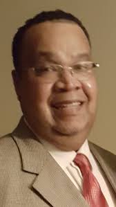 Channing Key Obituary