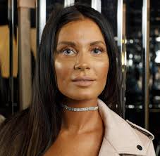 Tegelijkertijd kunnen liefhebbers in belgië afstemmen op vier. Promi Big Brother Weshalb Verschweigt Rtl2 Ingo Kantoreks Tod Vor Pink Welt