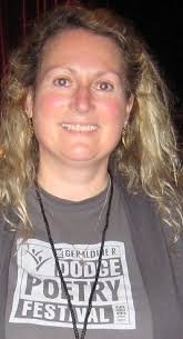 Haiku Society of America Newsletter From the President