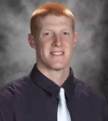 Jacks draw Michigan in NCAA Tournament