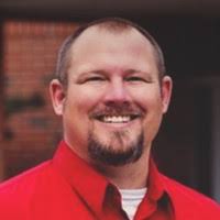 900+ "Strope" profiles