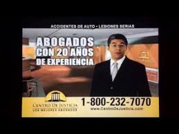 We provide version 4.1.0, the latest version that has been optimized for different devices. Telefutura Cinescape Telefutura Padre De Familia Bumpers Youtube Sitio Oficial De Telefuturo Canal De Television Lider En Paraguay Con Programacion Nacional De Noticias Y Entretenimiento Para Ver Online