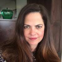 Stephanie Palos's Instagram, Twitter & Facebook