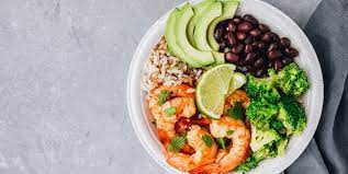 Brown rice is low carb? 12 Healthy Low Carb Rice Substitutes For Keto Dieters Per Rds