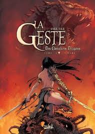 Alberto Varanda Sword And Sorcery Pop Art Drawing Comic Artist