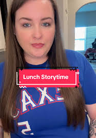 Homestead Heritage Dallas Observer