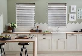 We did not find results for: How To Dress Your Kitchen Windows Property Price Advice