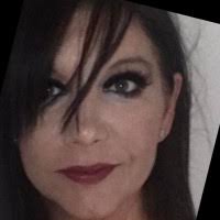 10 "Kyla Buchanan" profiles