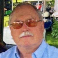 Search Robert Benson Obituaries and Funeral Services