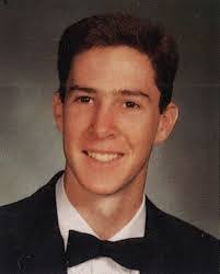 Joslyn Lecompte's Instagram, Twitter & Facebook